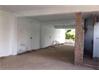 9 BHK Independent house for Sale in Telangana
